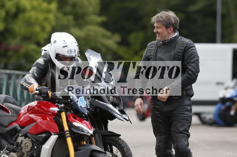 /18 23.05.2025 Get Faster Caremotion ADR/Impressionen